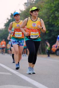 BIB: 16099, 11460
                            <button type="button" onclick="openModal(8100425)" class="btn btn-primary btn-sm float-right btn-popup" data-toggle="modal" data-target=".modal-high-quality">
                        <i class="fas fa-shopping-cart"></i> Add to Cart
                    </button>
                                            <button type="button" onclick="isThisMe(8100425, true)" class="btn btn-success btn-sm float-right btn-popup btn-isme hidden" data-toggle="tooltip" data-placement="bottom" title="นี่คือรูปของคุณใช่ไหม คลิกที่นี่เพื่อเอาเข้าอัลบั้ม">
                        <i class="fas fa-plus"></i> Add to album
                    </button>
                    <button type="button" onclick="isThisMe(8100425, false)" class="btn btn-warning btn-sm float-right btn-popup btn-isnotme hidden">
                        <i class="fas fa-ban"></i> Remove from album
                    </button>